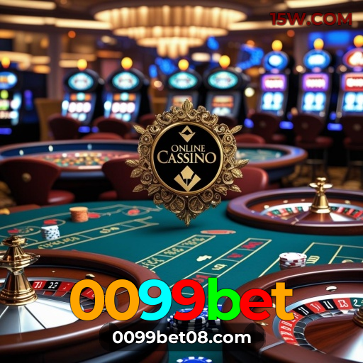 0099bet bônus R$5.000 + 500 giros - Rollover 35x, prazo 30 dias, 38% taxa conversão