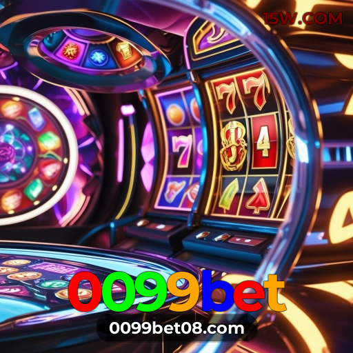 Números de slots e jackpots em material promocional antigo — ilustração, não auditoria