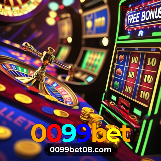 Requisitos do APK da 0099bet para Android