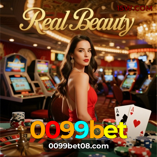 0099bet segurança SSL 256-bit - Licença Curaçao, eCOGRA, GLI certificado