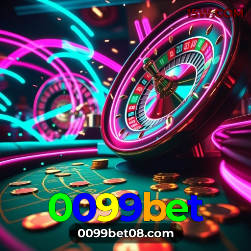 Jogo responsável 0099bet - Ferramentas de controle, limites, auto-exclusão, suporte CVV 188