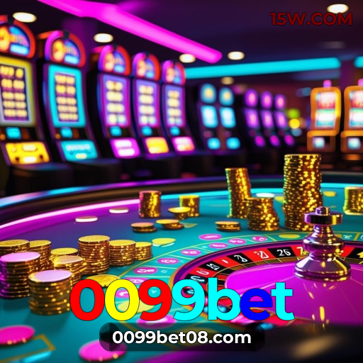 Tabela RTP verificado dos top 15 jogos mais populares 0099bet - Gates of Olympus, Fortune Tiger, Aviator