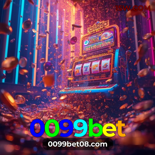 0099bet segurança SSL 256-bit - Licença Curaçao, eCOGRA, GLI certificado