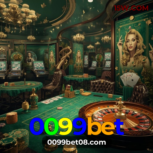 Estatísticas 0099bet novembro 2024 - 87 mil jogadores ativos, R$47M pagos, RTP 96.52%