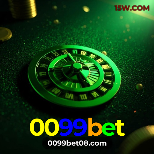 0099bet bônus R$5.000 + 500 giros - Rollover 35x, prazo 30 dias, 38% taxa conversão