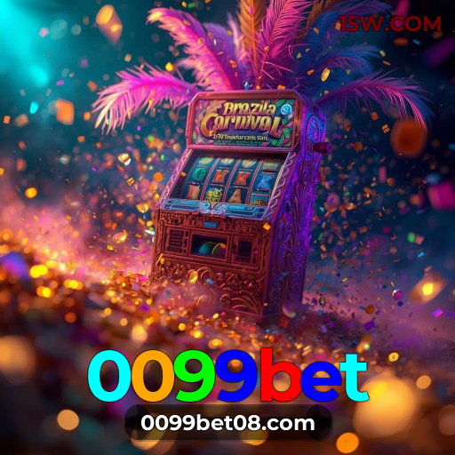 0099bet suporte 24/7 português Brasil - 47 atendentes brasileiros chat ao vivo
