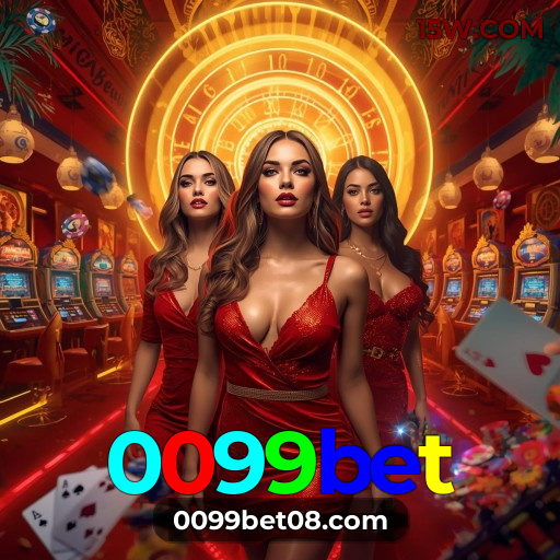 0099bet PIX instantâneo Brasil - Depósito e saque em minutos 24/7