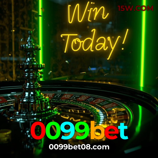 0099bet APP mobile iOS Android - 187 mil downloads São Paulo Rio BH