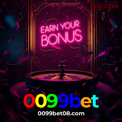 Estatísticas 0099bet novembro 2024 - 87 mil jogadores ativos, R$47M pagos, RTP 96.52%