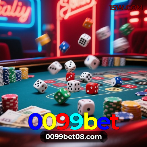 0099bet suporte 24/7 português Brasil - 47 atendentes brasileiros chat ao vivo