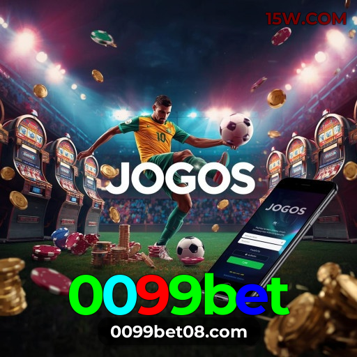 Comparação APP mobile vs versão web da 0099bet