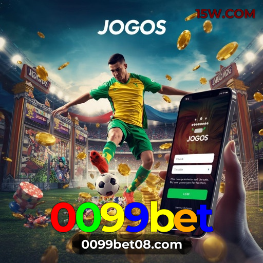 Jogo responsável 0099bet - Ferramentas de controle, limites, auto-exclusão, suporte CVV 188