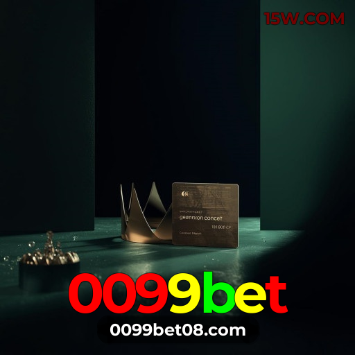 Catálogo 0099bet 2.547 jogos - Pragmatic Play, Evolution, NetEnt