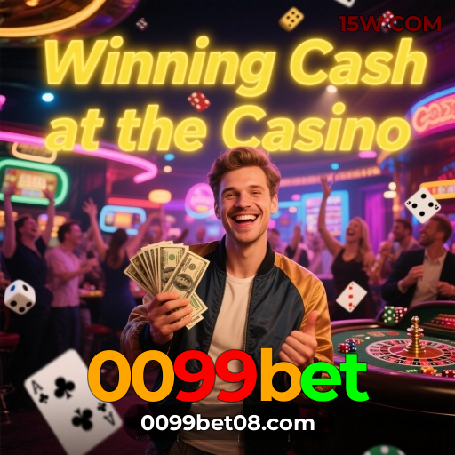 0099bet PIX instantâneo Brasil - Depósito e saque em minutos 24/7