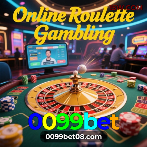 Provedores de slots citados em material de marketing