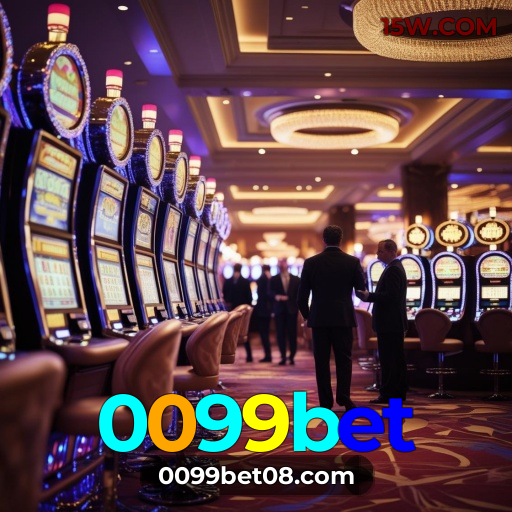 Catálogo 0099bet 2.547 jogos - Pragmatic Play, Evolution, NetEnt